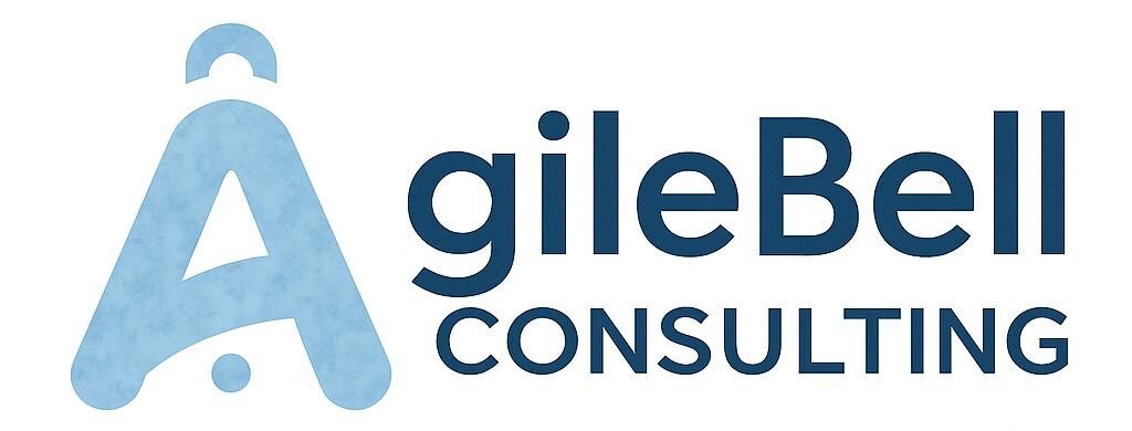 AgileBell Consulting | CSM® | CSPO® |Scrum Alliance® Training and Certification
