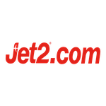 Jet2_150x150