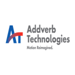 at-new-logo-png_150x150