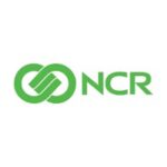 ncr