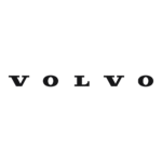 volvo_wordmark-logo_brandlogos.net_pu20e
