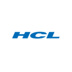 logo-hcl-technologies-hcl-japan-ltd-osaka-hcl-comnet-ltd-brand-polygon-city-flyer-b917ed9761dc5d0fa2f9e7f420480341