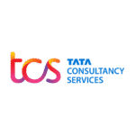 tata_consultancy_services-logo-brandlogos.net